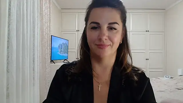 Dina0908 live sex cam