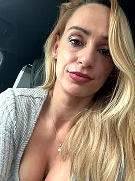 ericafontesx live sex cam