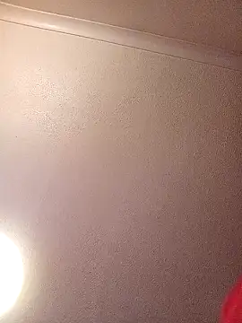 Leanne43's web cam