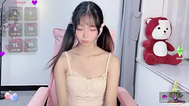 Z-long live sex cam