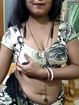 yoursweety09 live sex cam