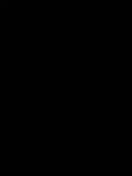 Shyboy817's web cam