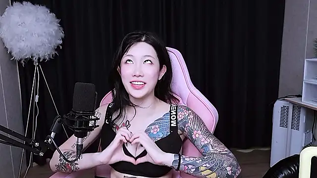 MISA_02 live sex cam