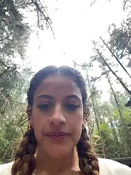 alana15 live sex cam