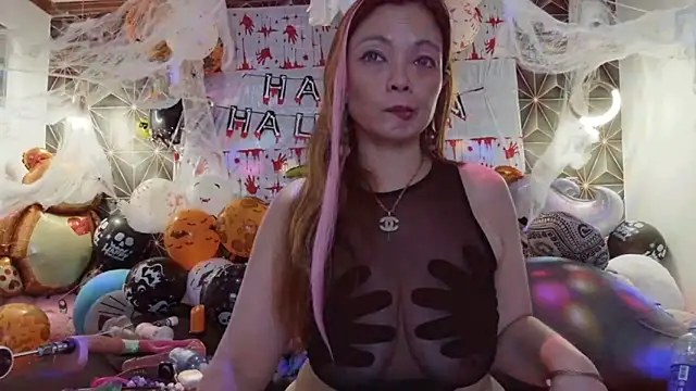 yummymeily live sex cam