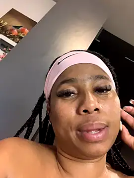 CurvyDesire1 live sex cam