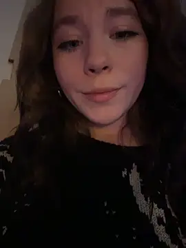 Mimiumuy live sex cam