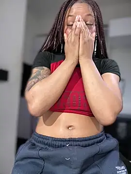Melany_Williams live sex cam