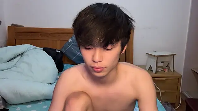 w5206t live sex cam