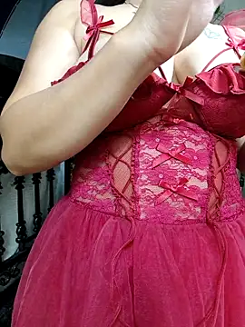 lyna_bl live sex cam