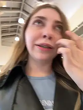 Sunny___Bunny live sex cam
