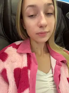 Lia__Love live sex cam