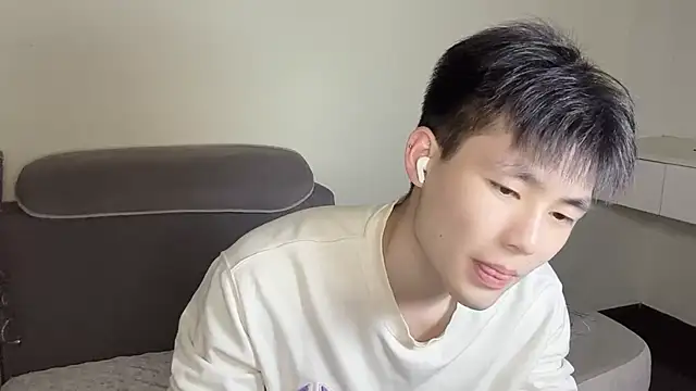 xiaoyang5200 live sex cam