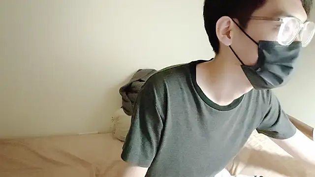 Yang_1069 live sex cam