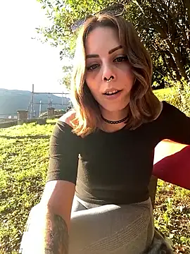 Mia_Railey live sex cam