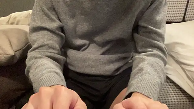 16hornydog live sex cam