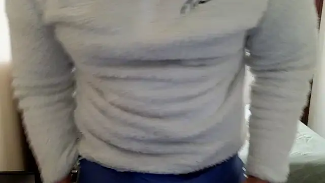hardaftercum's cam snapshot