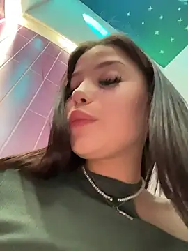 Chloe__Moon live sex cam