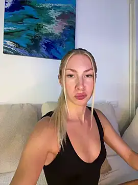 LuisaBecker