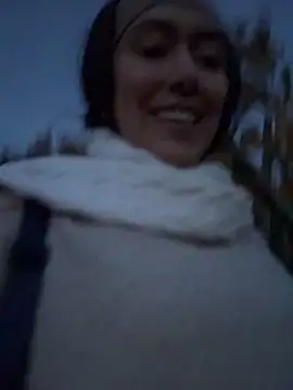 emiliasommer