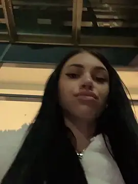 ilariea_girl