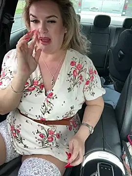 Scottish_Milf_Bella_xo
