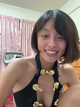 ladypaggy live sex cam