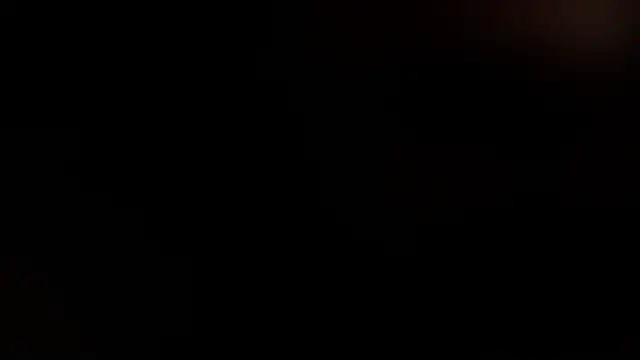 -Snowwwy- live sex cam