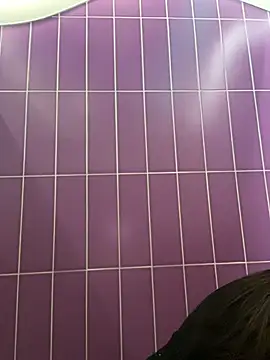 Chloe__Moon live sex cam