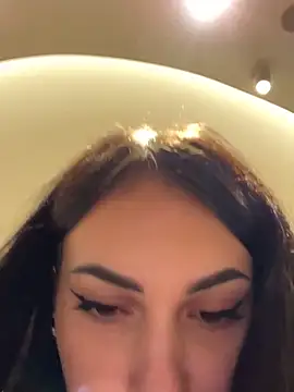 ilariea_girl live sex cam