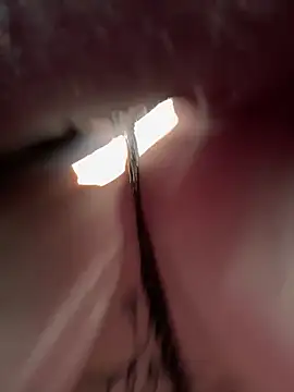 Cutiepiespanks live sex cam