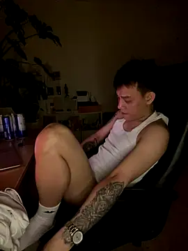 latava live sex cam