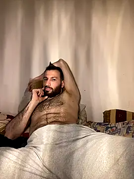 speddy34 live sex cam