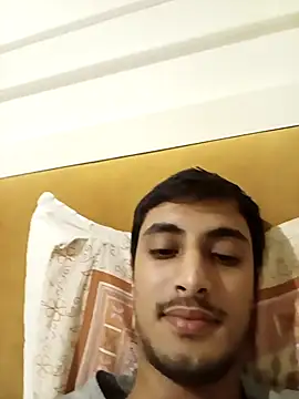 Jemin_21 live sex cam