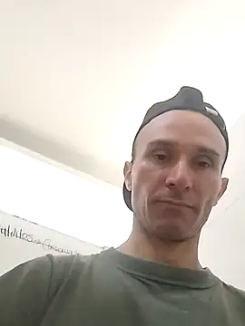 nacho20cmhot live sex cam
