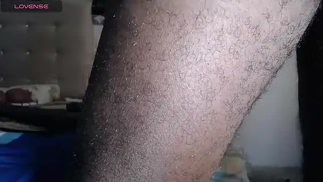 Manbigcocklatin live sex cam