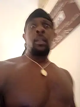 DrDickemDown88 live sex cam