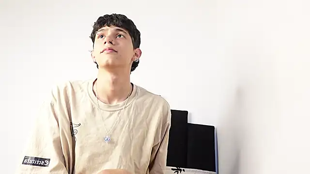 alexmark_ live sex cam