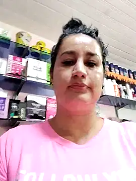 keilymadam live sex cam