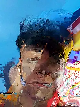 cupepel live sex cam