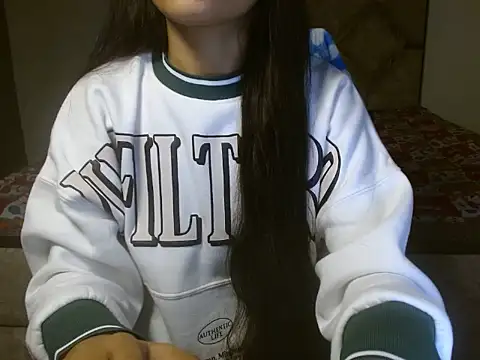 spicy_sofiya_-'s web cam
