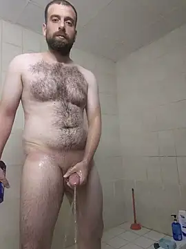 ylansoso's web cam