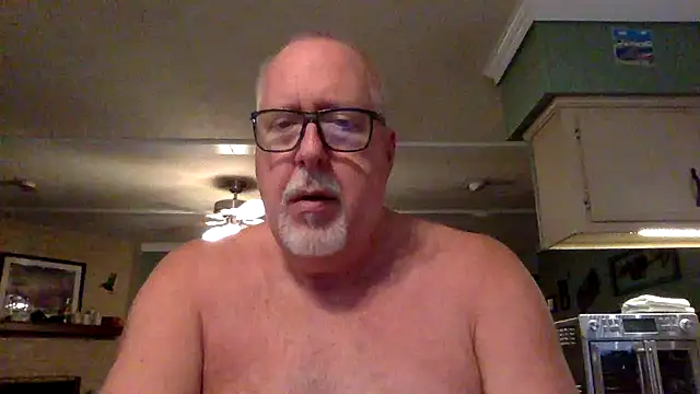 superbearboss live sex cam