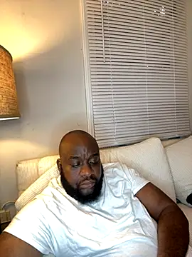 africandickxxl live sex cam