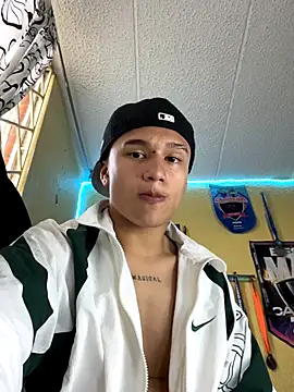 lyan_t2 live sex cam