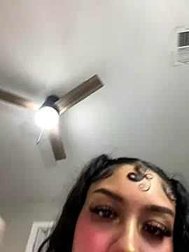 badbaby187 live sex cam