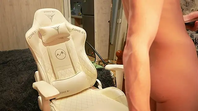 MIKE_GOD19 live sex cam