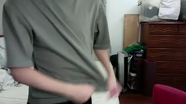 kai101010 live sex cam