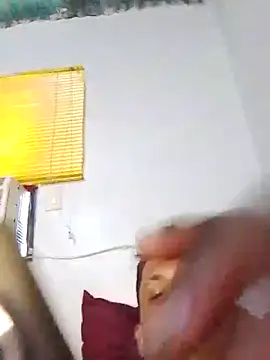 blackhot30 live sex cam