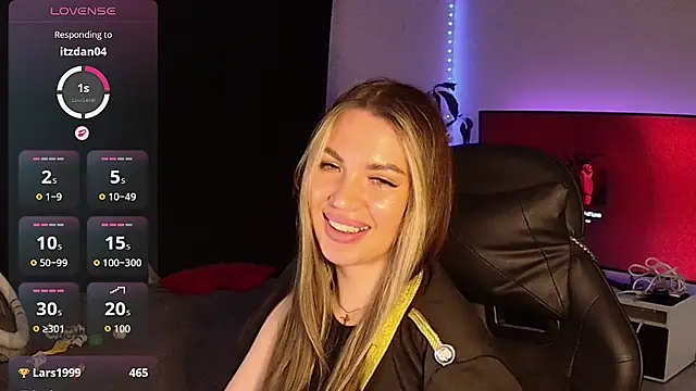MissMaya__ live sex cam